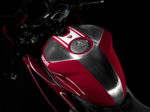 DucatiがV4スーパースポーツを開発中！