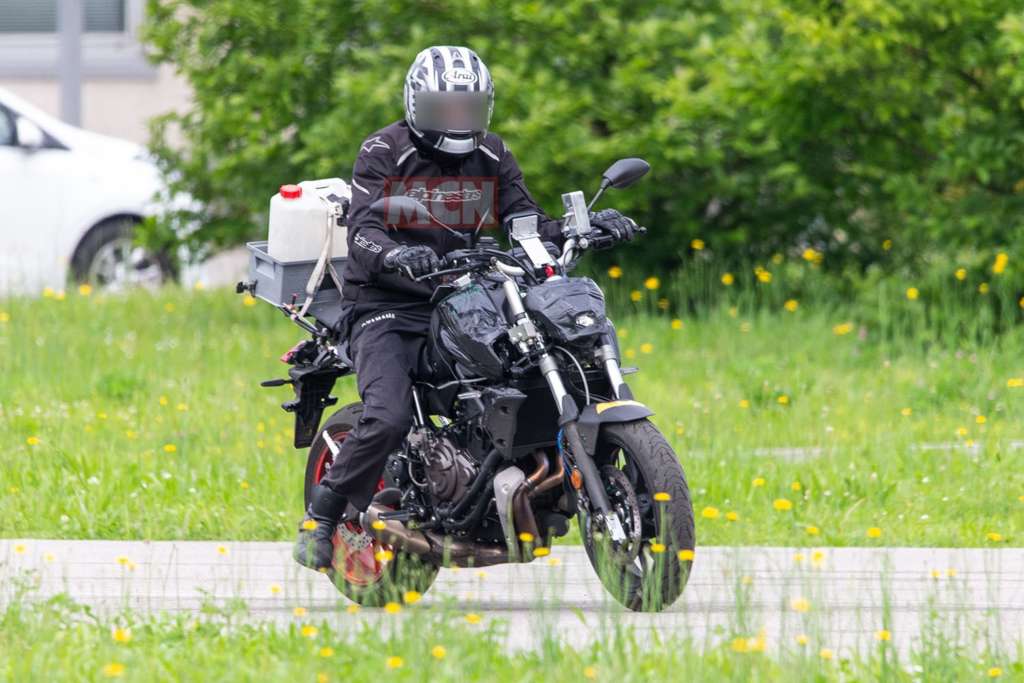 yamaha-mt-07-new-model